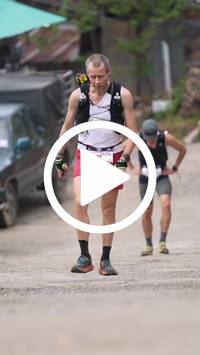 BIB:  <button type="button" onclick="openModal(27626932)" class="btn btn-primary btn-sm float-right" data-toggle="modal" data-target=".modal-high-quality">
                <i class="fa fa-download"></i> Download
                </button>